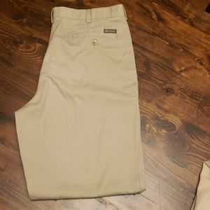 💜 Men's Savane Khaki Pants 💜